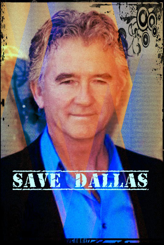 patrick17349's tweet photo. #GooglePhotos It happened 3 years ago, how time runs fast. Dallas was canceled from unkwon reason. Rating was not the problem. And I still miss them and You? RT if you miss Dallas @TeamBobbyEwing @PDFamilyman @AcernMaria @margaret_711 @tina2839 @xNora_x https://t.co/lfGzNYsOaF