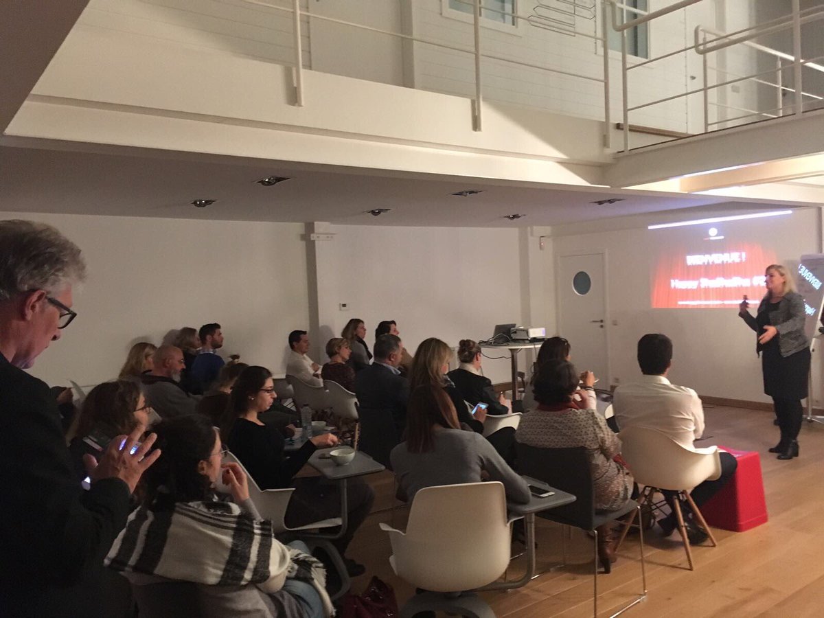 Le travail a-t-il un sexe ? Un film époustouflant de <a href="/m_meissonnier/">Martin Meissonnier</a> pour prouver que si on veut d'un monde plus équitable, on peut.  #3Sha2