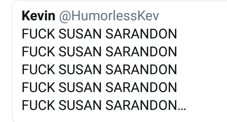 Of_the_People7's tweet photo. @KrisK75USMC @JMJLyons @BLUpfront @AngryBerner For anyone blocked like me. https://t.co/V9bPvPl4VS