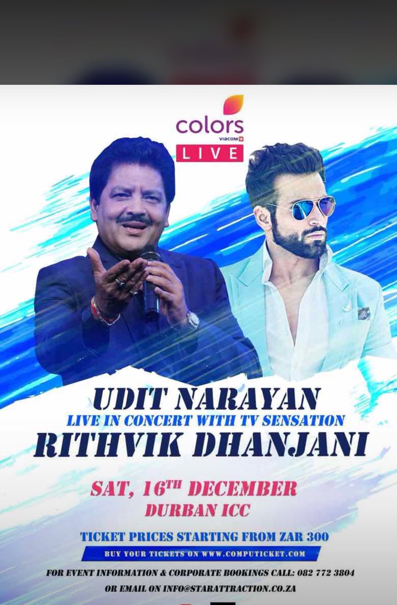 moonsamydenisha's tweet photo. Best news ever!!! @rithvik_RD  can’t wait to see you ❤️😍 excited much!!!
See you soon my rockstar  from @deshmoonsamy ❤️❤️ https://t.co/GHX4VcLApH