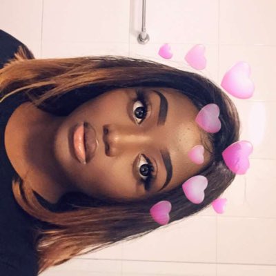 cathymu_'s tweet photo. #NewProfilePic #icannotkillmyself https://t.co/u8r7irDRqI