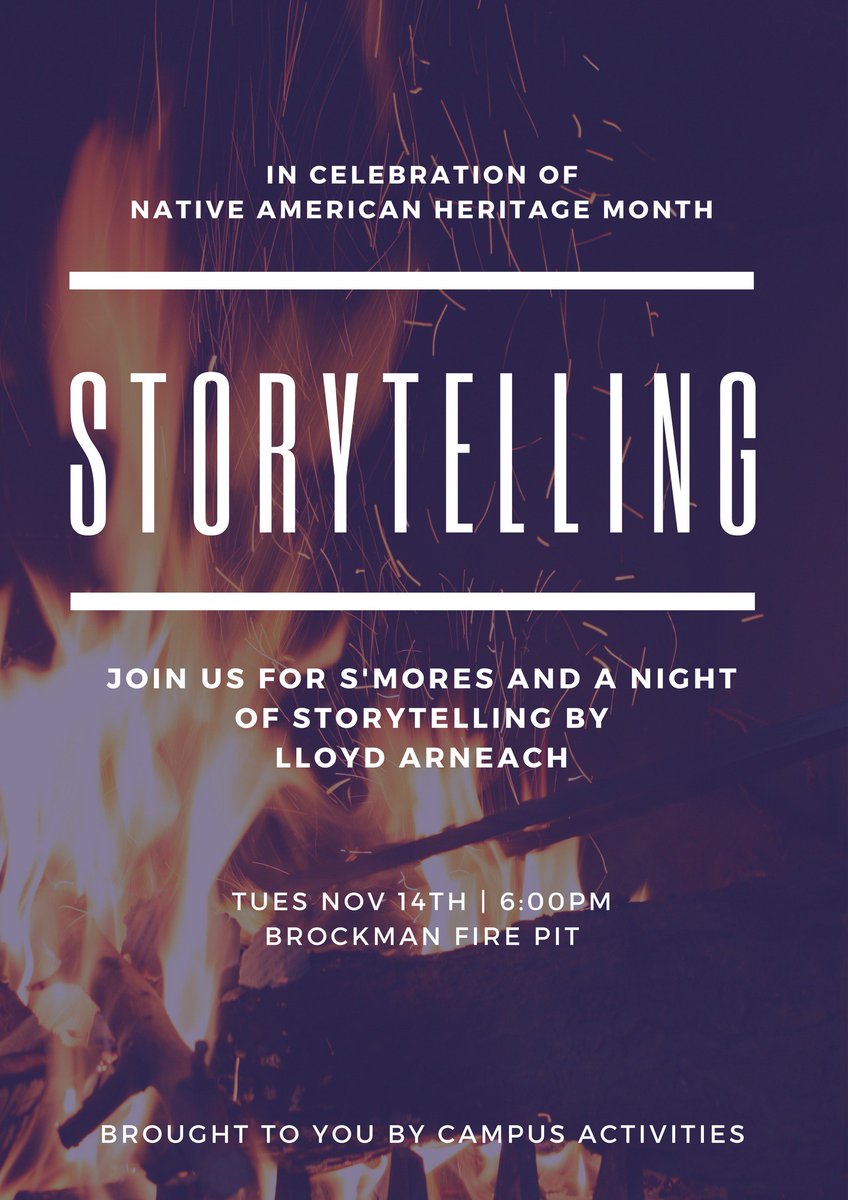 CC_StudentLife's tweet image. 