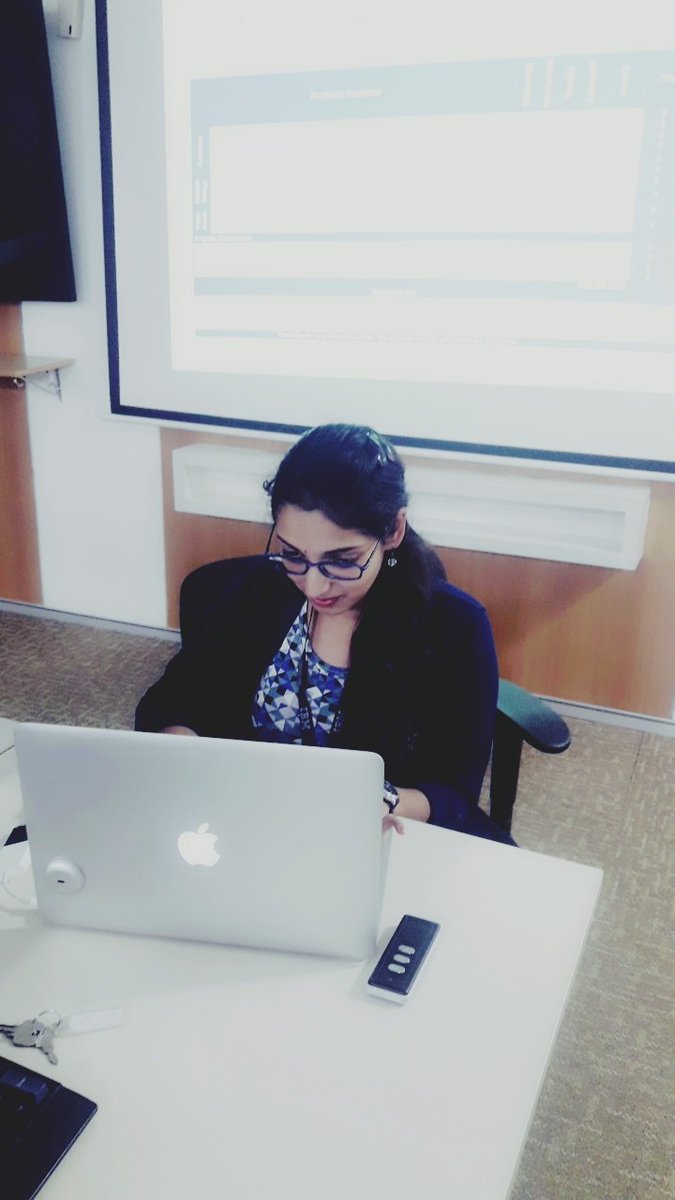 AshokGoyal007's tweet photo. #DTP_Training #Om_Sai_Ram #Team_CR ๐๐๐๐ https://t.co/aLzeyaer6i