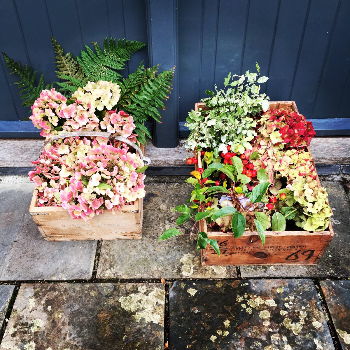 OUTLAW Events tweet media