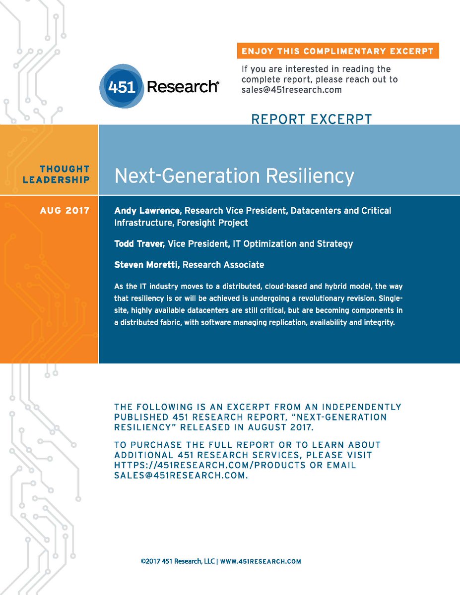 download digital holography digital hologram recording numerical reconstruction and related techniques