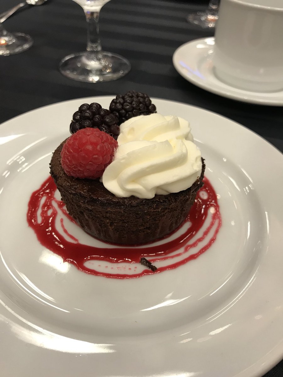 mellowinmo's tweet photo. #ACTWorkforce https://t.co/e8snS1jXaS