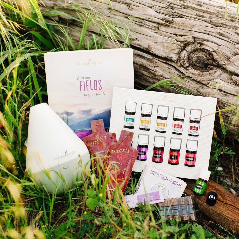 djbdjebrhdbej's tweet photo. Be a part of something AMAZING! Contact me to make the switch to chemical free living!
#hellowellness #youngliving https://t.co/Td8Im1QfBe