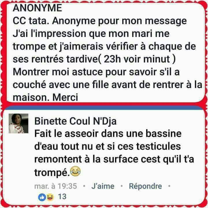 Taisha1201's tweet photo. Poussée d'Archimède
#SijeMeursTuezMoi
😄😄😄😄😄 https://t.co/3gIX7hUJpU