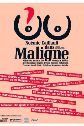 .<a href="/NoemieCaillault/">Noémie Caillault</a> fait naviguer les invités entre rires et larmes à l’occasion des #5ansdesellesloirecentre #emotions