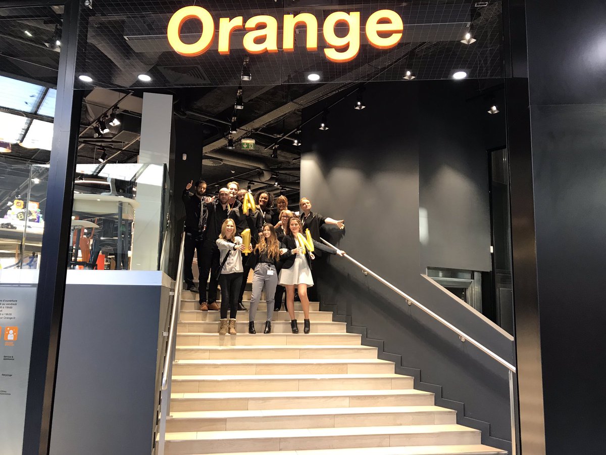 Nicolas Terrien tweet media