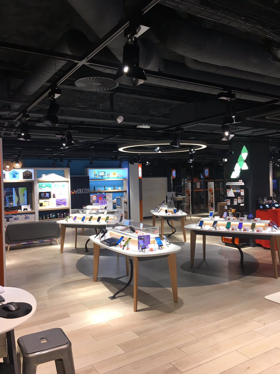 Nicolas Terrien tweet media