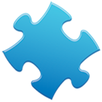 pushlink's tweet photo. Factual Launches Engine SDK for iOS and Android https://t.co/tCUaGNiCVq #Android #AndroidDev https://t.co/L615VCLKqd
