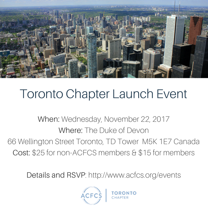 ClaudiusOtegs's tweet photo. #antifraudprofessionals #aml #amlexperts #financialcrimes #GTA #Toronto https://t.co/VaY8ZIYW0c