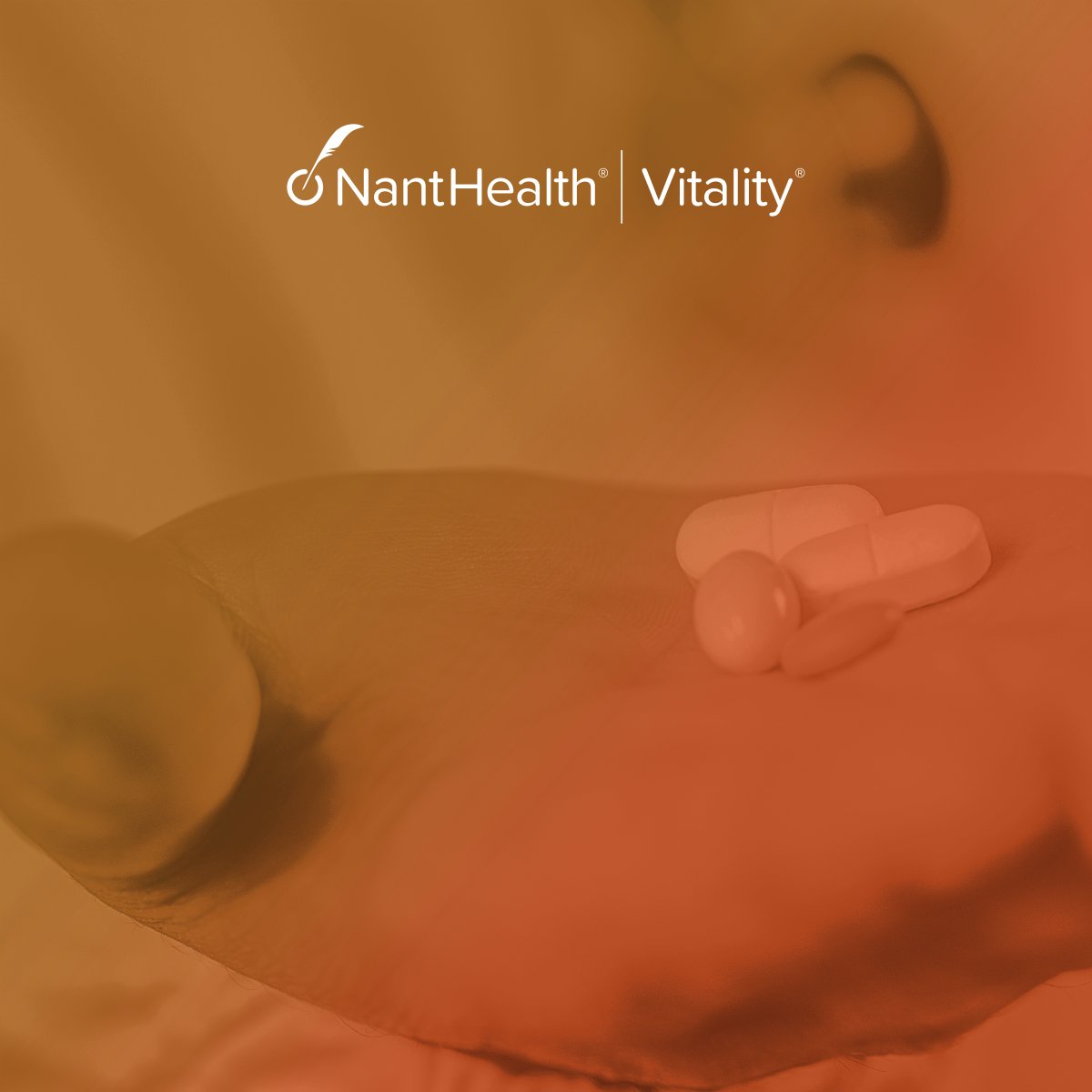 Taking some meds just 20 mins later than usual e/day can reduce efficacy! See how GlowCaps improves medadherence. hubs.ly/H097GMN0