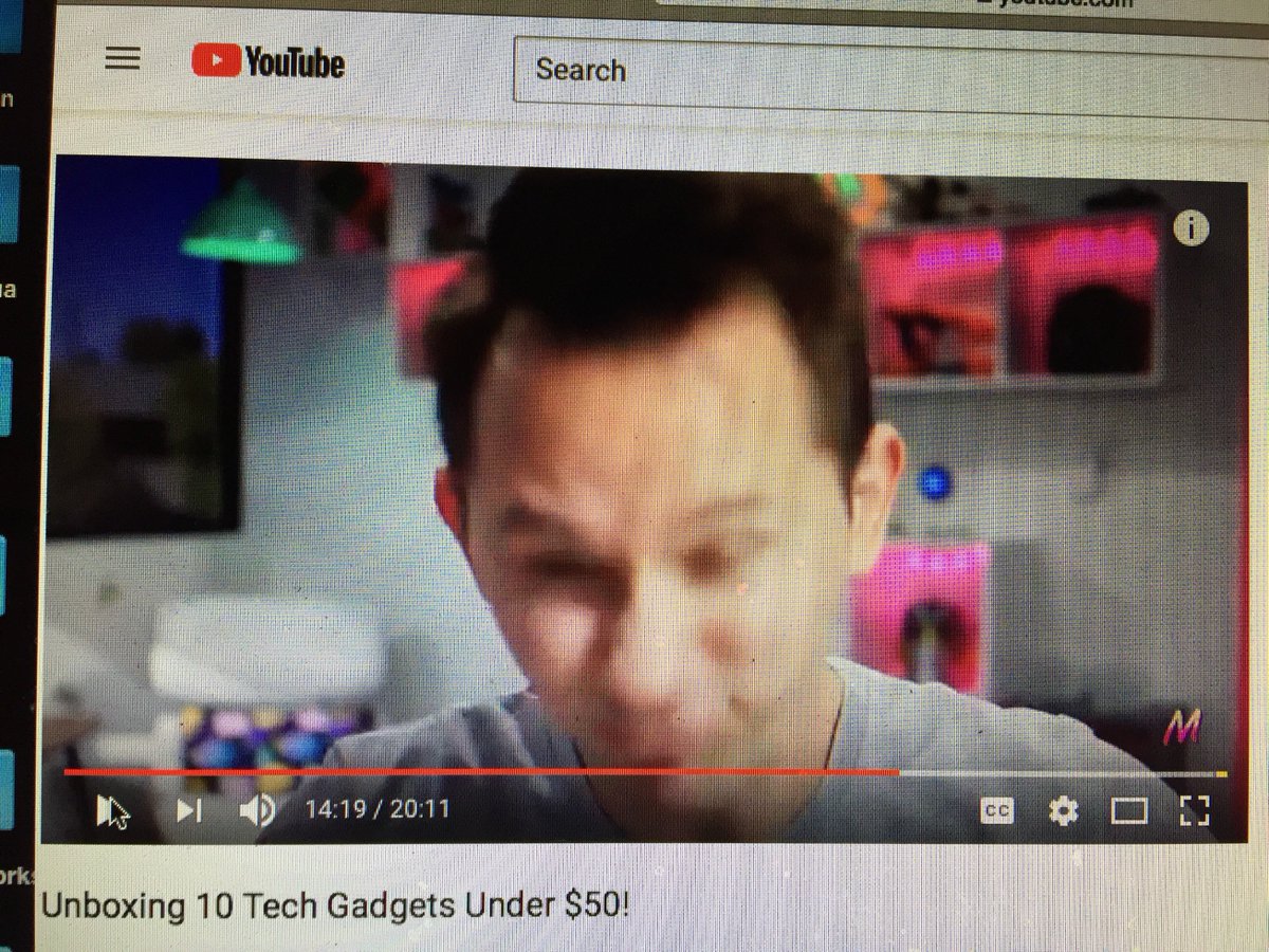 Lippysall4God's tweet photo. @Matthiasiam 😂😂😂 https://t.co/Fii1gL3FqZ