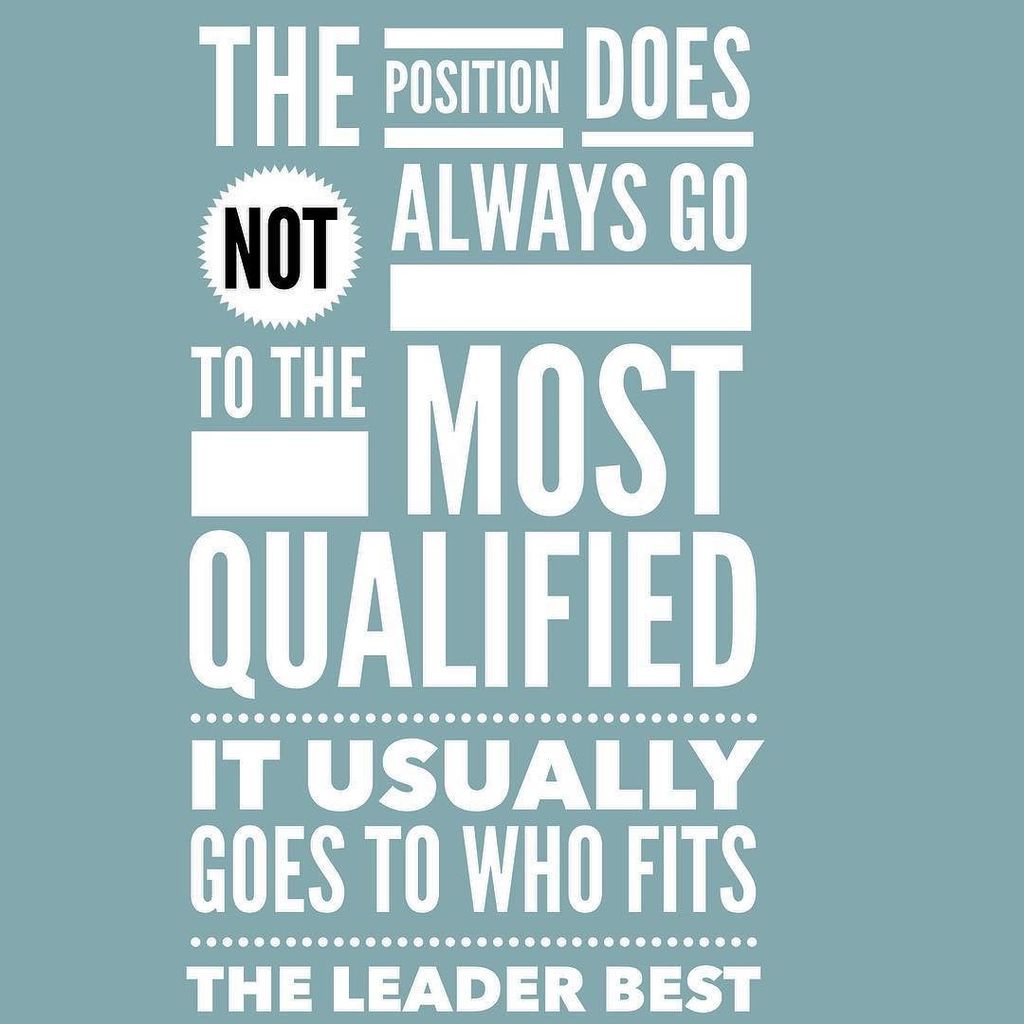 iamtconley's tweet image. KNOW YOUR LEADER HEART SO YOU CAN EFFECTIVELY HELP💯💯 #selfless #servantfirst #leadership #followtolead ift.tt/2hokXrg