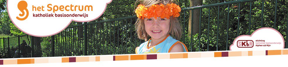 Weer #klassenwerk verricht op basisschool Spectrum Honingzwam! Lees erover op onze Facebook: facebook.com/emjeeictdienst…