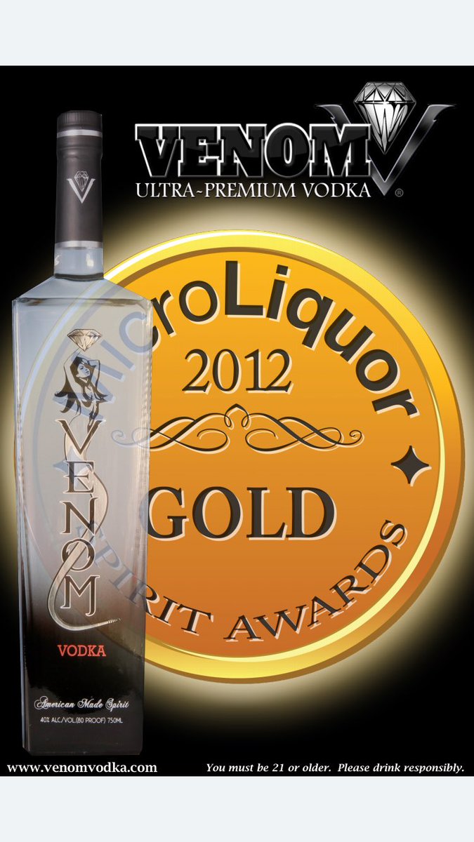 Our very first gold medal at the 2012 MicroLiquor Spirits competition! The MicroLiquor Awards are unique in that entry to the competition is tailored exclusively to small and emerging brands in the marketplace. #throwbackthursday