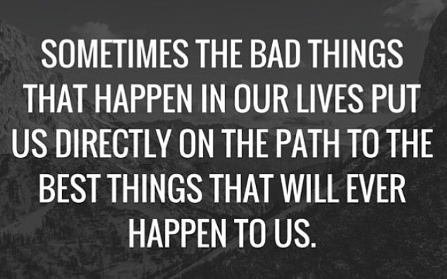 I really hope so 🙏🏻 https://t.co/jM1YCd0Myx<a href="/tag/playboy"class="tags"><span>#playboy</span></a><a href="/tag/playboymx"class="tags"><span>#playboymx</span></a>
