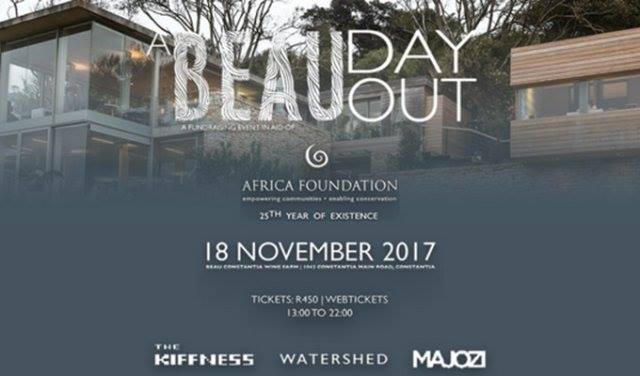 ChrisBertish's tweet photo. Pull In...I'll be sharing some stories at an incredible event. Find out more here:  https://t.co/BMaLbmyNsU @BeauConstantin@CarrickWealth https://t.co/vazKyPPjS0