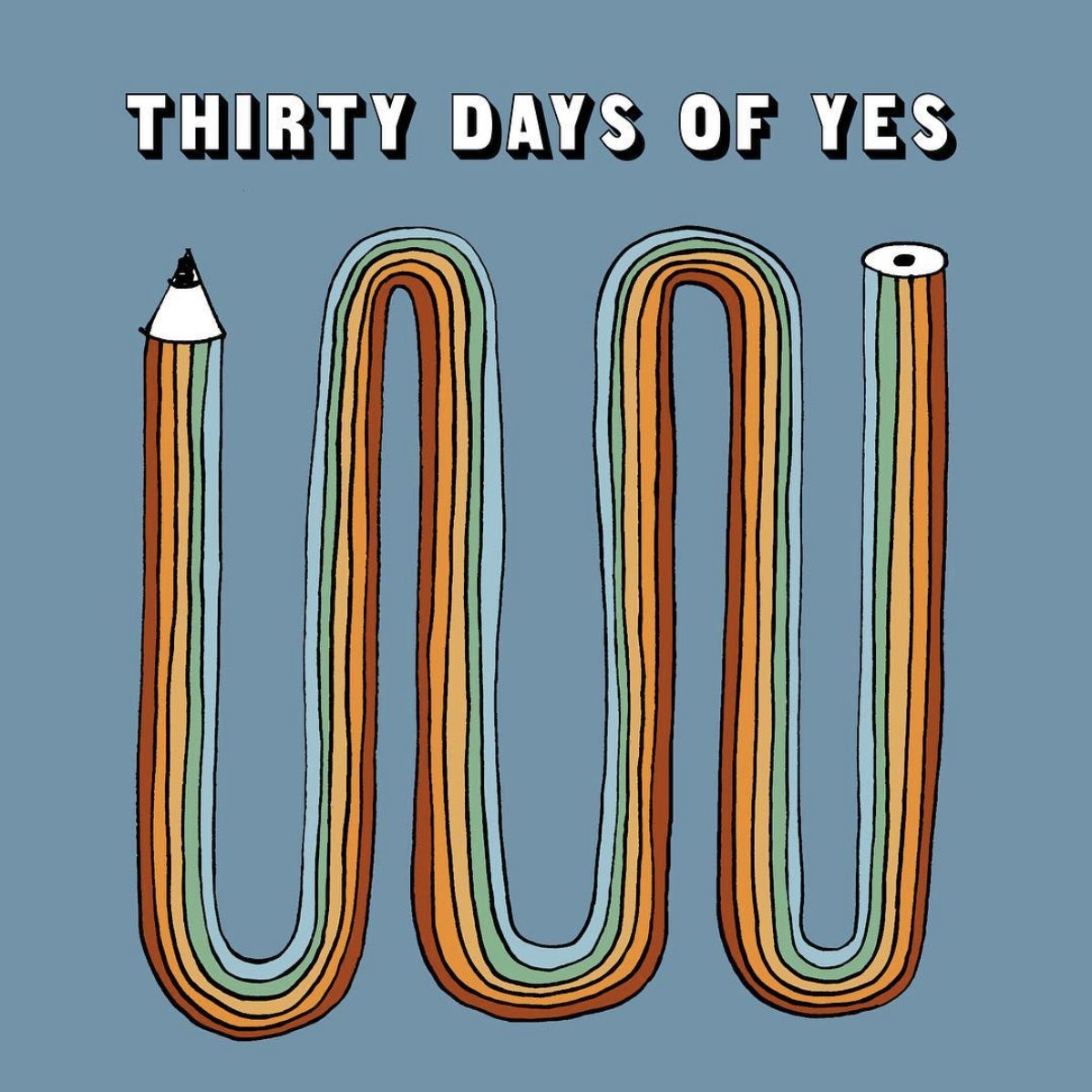 Our First 100 Days (@ourfirst100day) on Twitter photo We’re big fans of <a href="/ThirtyDaysofYes/">Thirty Days of Yes</a> - please support these folks releasing phenomenal music for a phenomenal cause. thirtydaysofyes.bandcamp.com We’re big fans of <a href="/ThirtyDaysofYes/">Thirty Days of Yes</a> - please support these folks releasing phenomenal music for a phenomenal cause. thirtydaysofyes.bandcamp.com