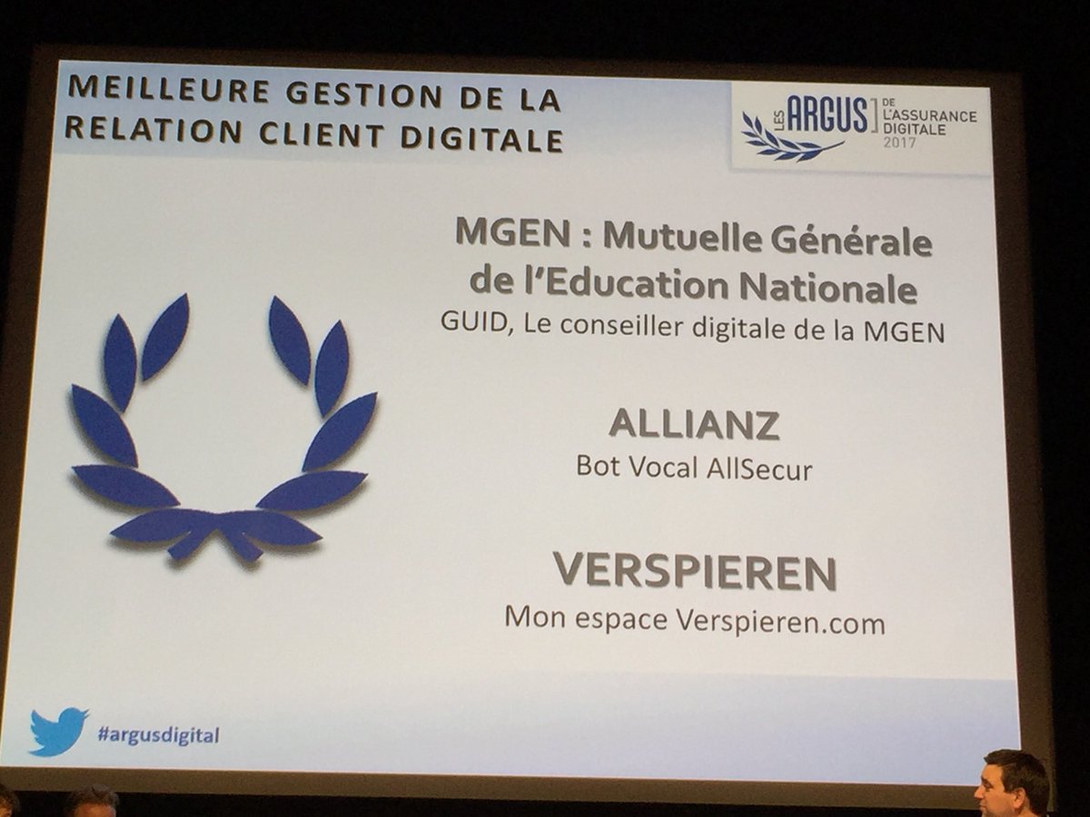 Jean-Baptiste Auzou tweet media