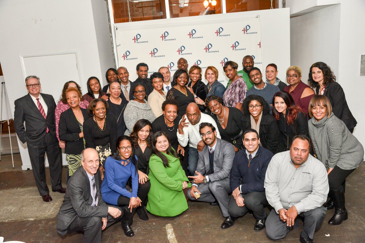 ProvHealthFdn's tweet photo. Thank you to everyone who joined us last night to support @Provhosp at the 7th
Annual #ProvUncorked! https://t.co/tdJZmWcEpm