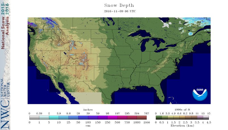 SouthernINWx tweet picture