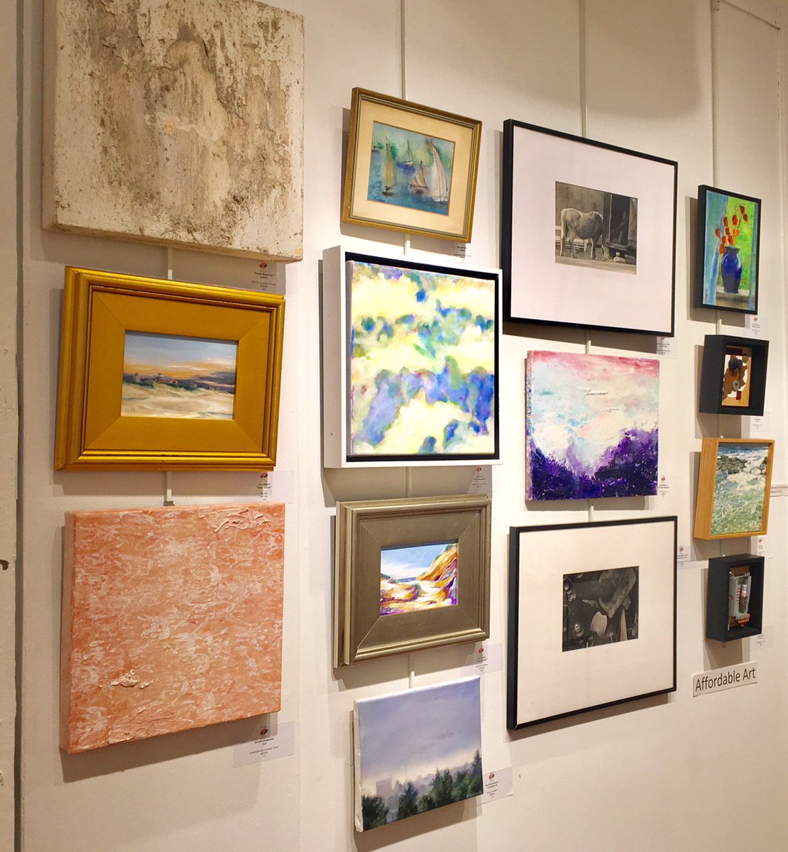 GalleryZProv tweet picture