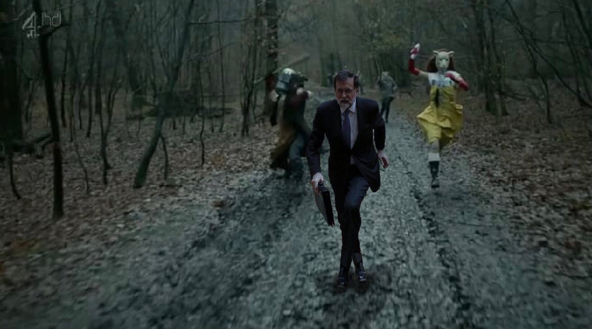 Fer Novato tweet media