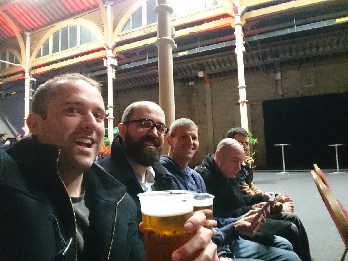 321dan's tweet image. #Otbrds need to bead the Danes. Tickets please!