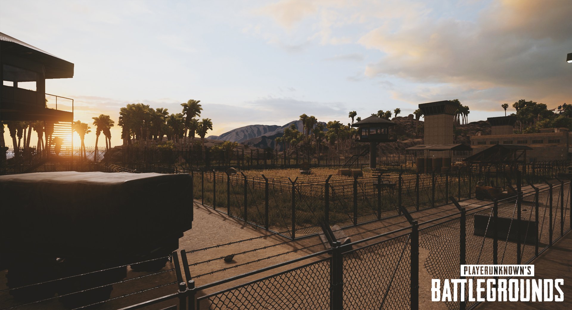 DONlW7BU8AAMM4x.jpg:large