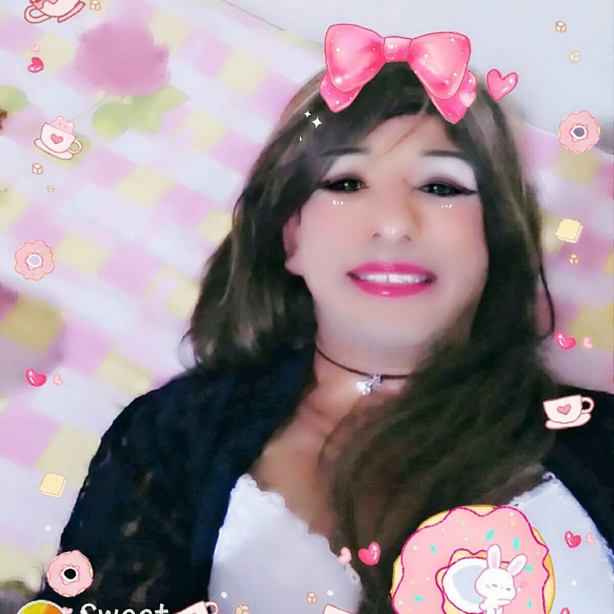 Selam merhaba yakışıklılar ist esenyurttan cd cansel yalnız yasıyorum 05444647550  arayın muccmk