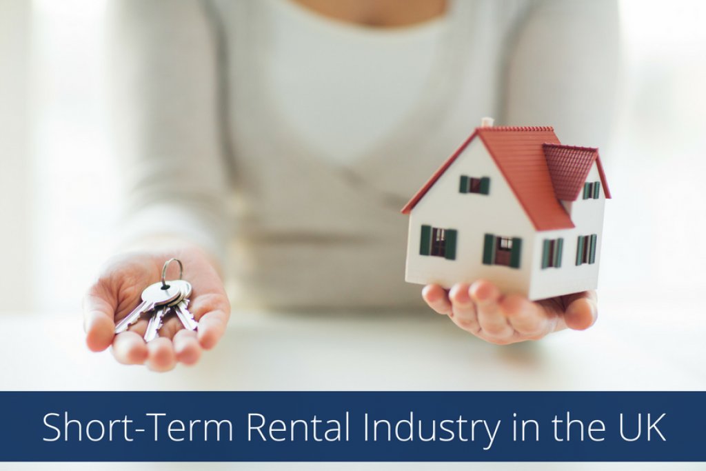aptscience's tweet photo. Short-Term #RentalIndustry in the UK by @_Viewber https://t.co/8Gyt3XgEp5 https://t.co/KDg7BRoElW
