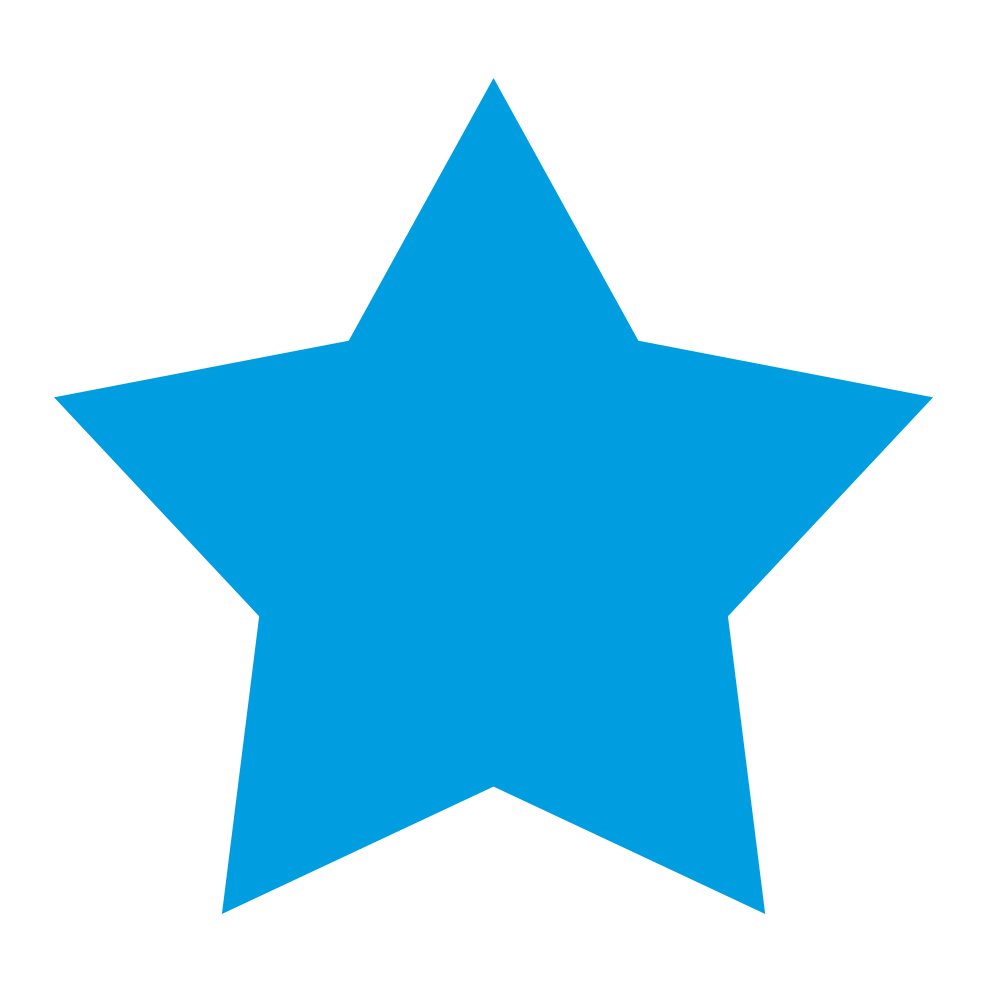 ArgentamlfShop's tweet photo. Ya viste los troquelados en forma de "Estrella"? ⭐ ... 😊 ... #BuenJueves

• https://t.co/fOApKpsMQY • https://t.co/onzL0lLAQI