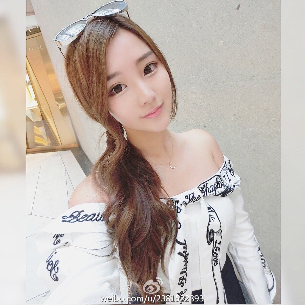 HChrrissty's tweet photo. https://t.co/mwx5W4guuL