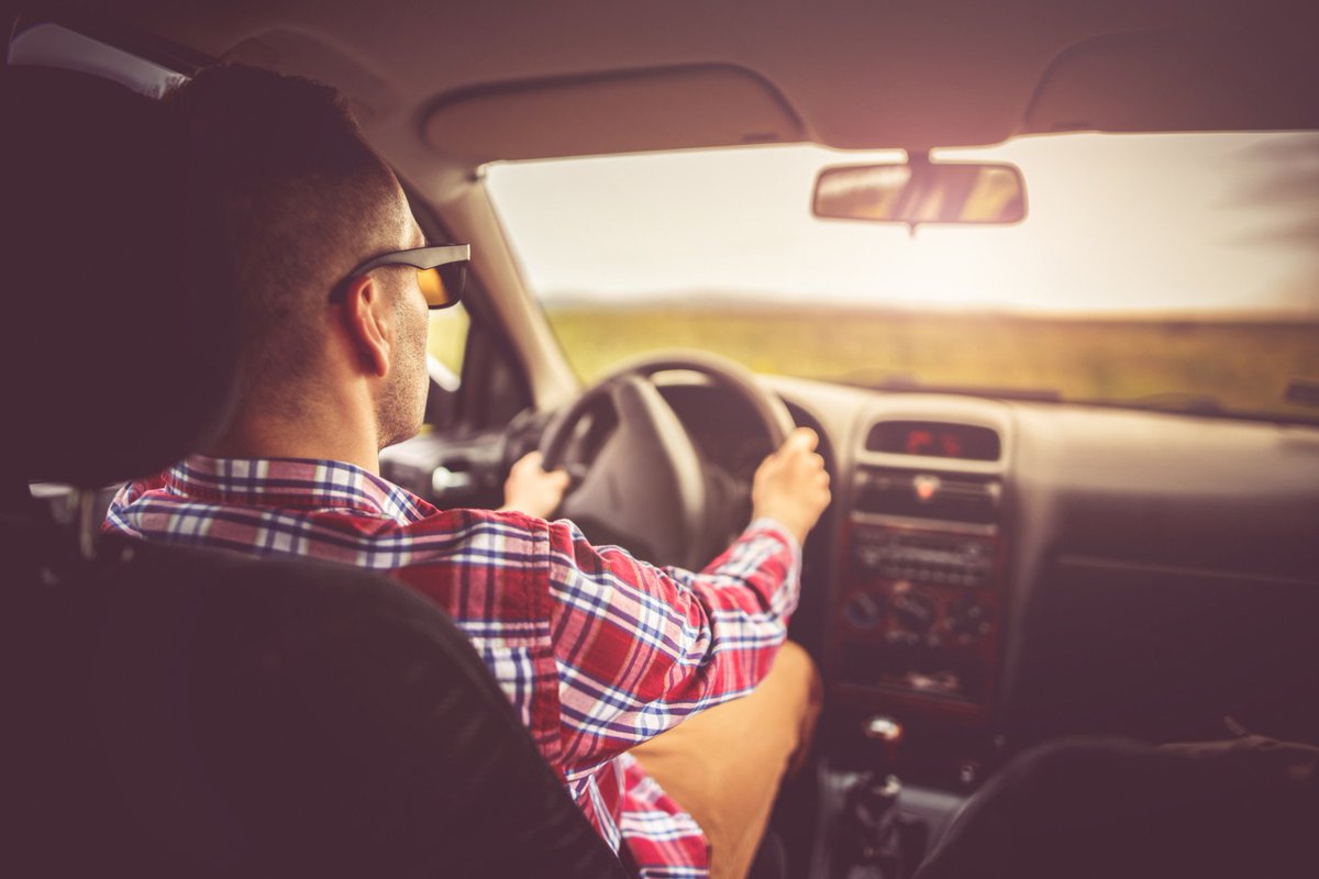 GoldClassICAR's tweet photo. Some #cities make #driving more convenient than others. Check out the five most #driverfriendly cities. 🌆 https://t.co/ULYI4HsHUA https://t.co/gUdI3GO6KF