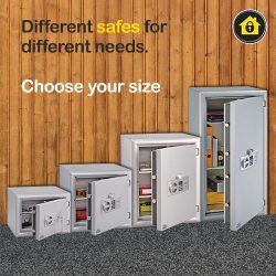 Homesecureshop's tweet photo. Some advice on security safes for the home: https://t.co/9bEGl4CRzo #CashSafe #KeySafe #Keys #HomeSecurity #Insurance #Combination #Locks #Money #Jewellery #CashBox #Valuables https://t.co/a7iq2lwGps
