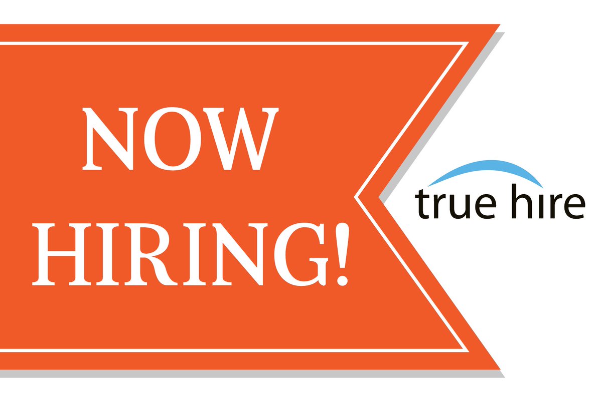 NannyBackground's tweet photo. We're looking for a Business Development Manager &amp; Background Check Investigators. Check it out &amp; apply today! https://t.co/h8zTJJHgcP #hire https://t.co/DRKO29IvVr