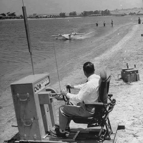 DONm31WW0AAS-8c?format=jpg&name=small