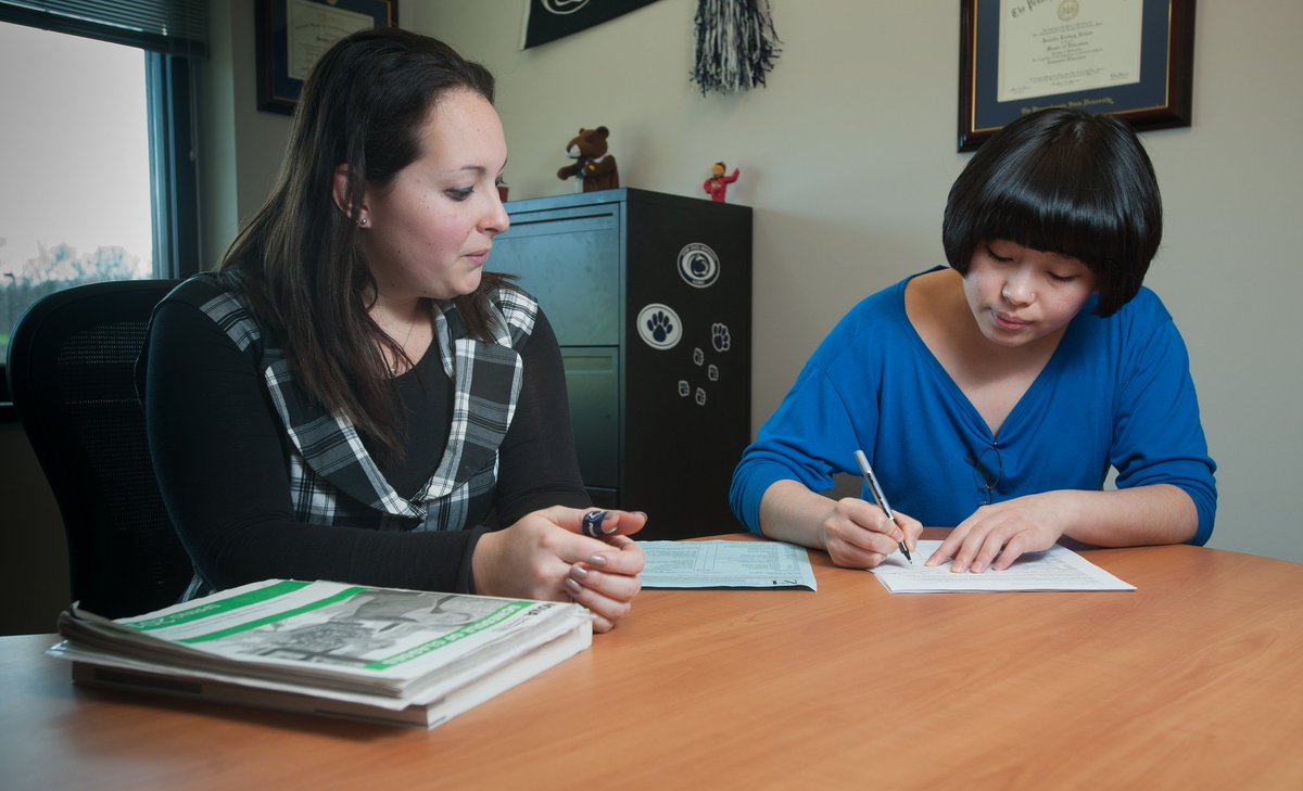 NOVAcommcollege's tweet photo. Have advising questions? Tweet @OSS_NOVA_MA or visit our office in room MC 242. #Advising #NOVA #MAcampus https://t.co/Z7bSVaeMGW https://t.co/vDqFq4j7HX