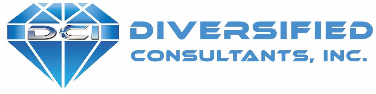 PlanetRed808613's tweet photo. #DCIJOBS.COM https://t.co/Spdntb1MY8