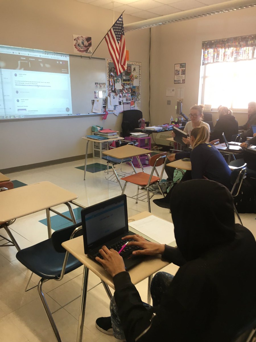 EHPS Math IL tweet media