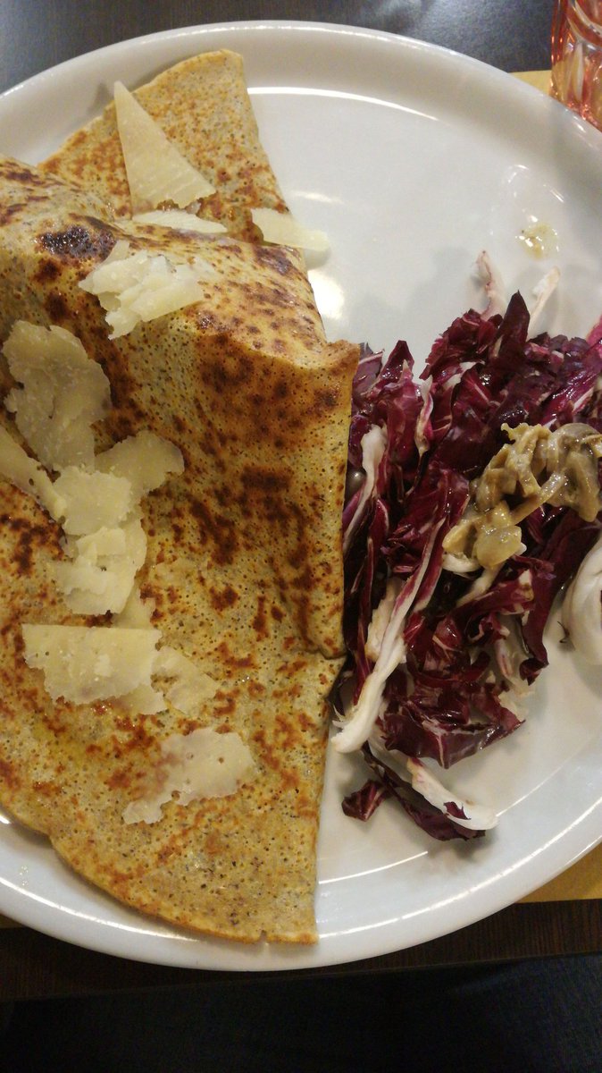 dreamer984ever's tweet image. Gnammm #crepes #mastercrepes #Sicily #love #lovemypatria #fotografia #HappyDay