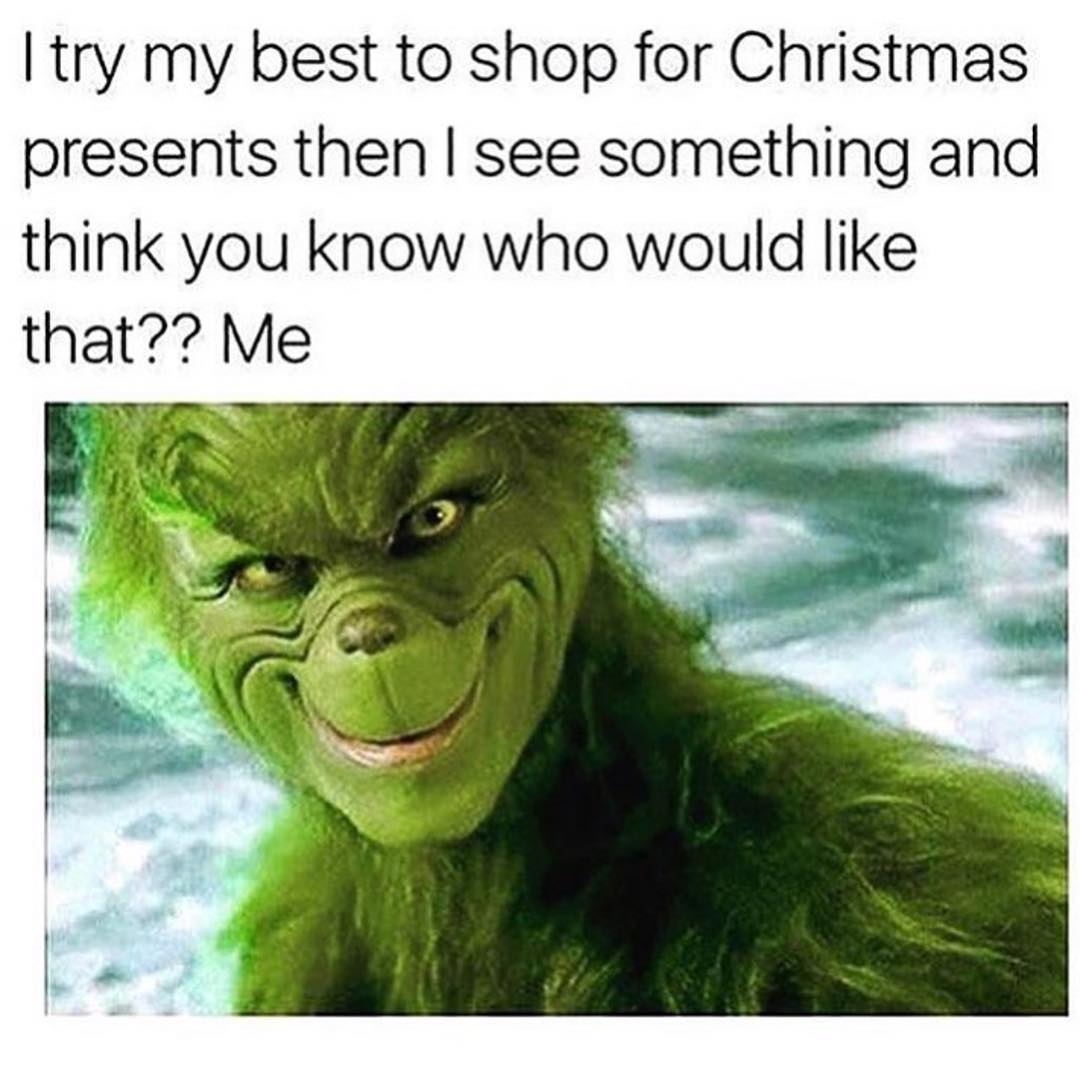 womenshumor's tweet photo. Every Christmas season... https://t.co/2mQOrjjLvY
