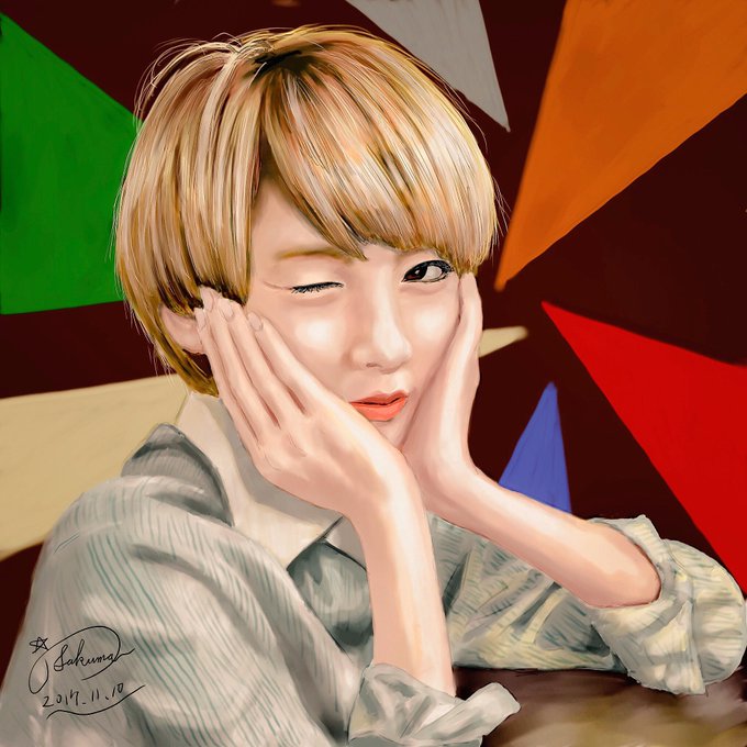 内田佑朋のtwitterイラスト検索結果