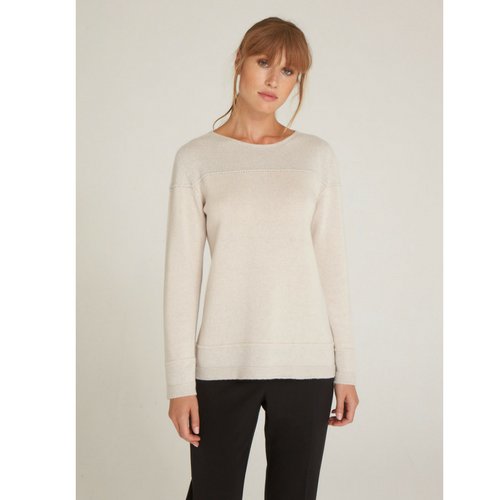 maglie carla ferroni