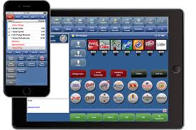 syncpayments's tweet image. Let us show you what Focus POS can do. Schedule a demo today. syncpos.com/request-a-demo/