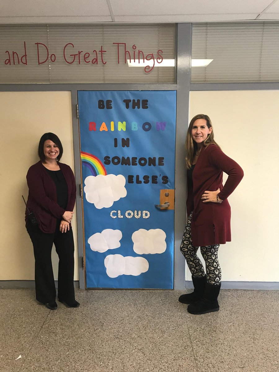 lmussini1's tweet photo. Spread positivity! @BCPScounseling @MRMSlions @CbyersChristina https://t.co/xcGdmr2jGJ