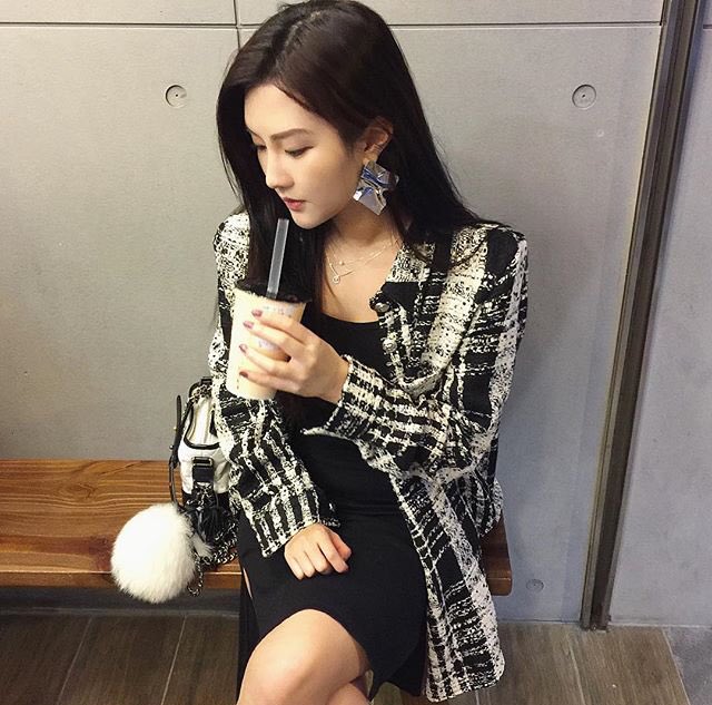 HChrrissty's tweet photo. https://t.co/PZz4GGz88B
